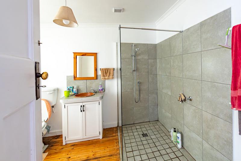 3 Bedroom Property for Sale in Riviersonderend Western Cape